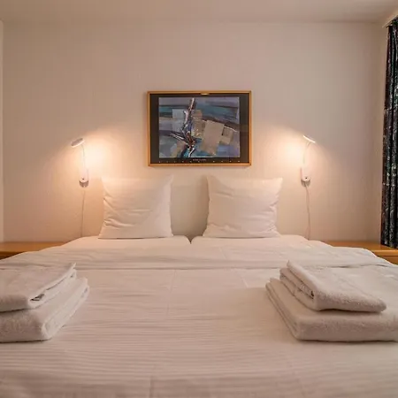 Camana Eg ארוזה