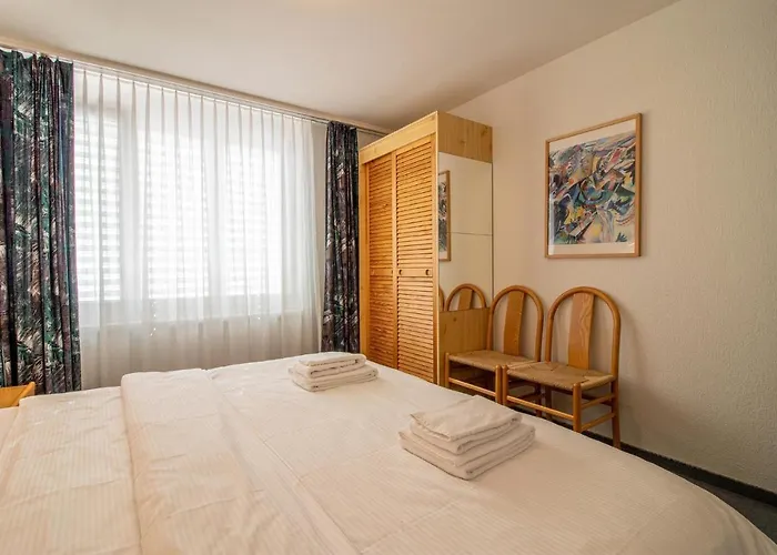 Camana Eg * أروسا