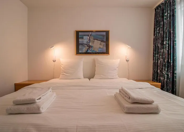 Camana Eg أروسا