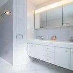 Apartamento Camana Eg *