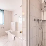 Camana Eg Apartamento Arosa