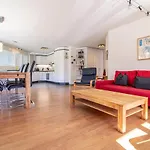 Apartamento Camana Eg