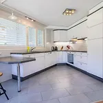 Camana Eg Apartamento Arosa