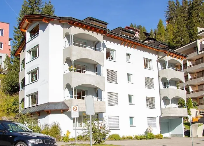 Camana Eg * 阿罗萨