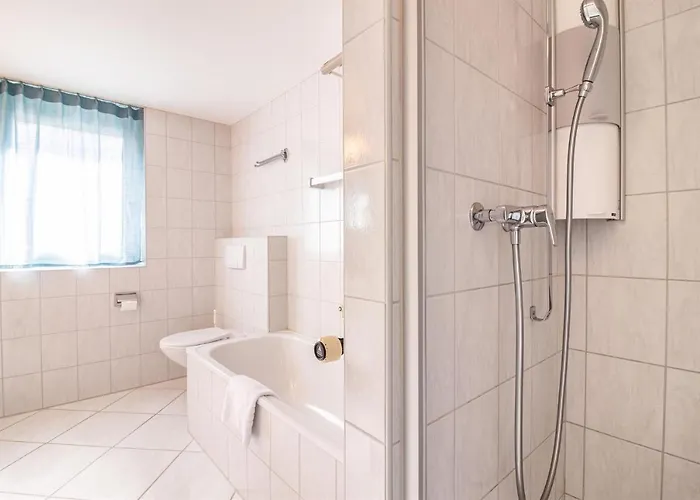 Camana Eg 公寓 阿罗萨